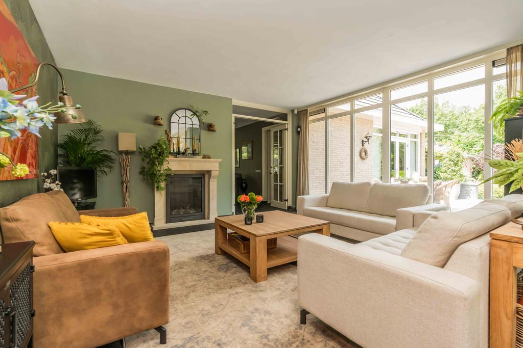 Foto 22 van Binnenduin 13