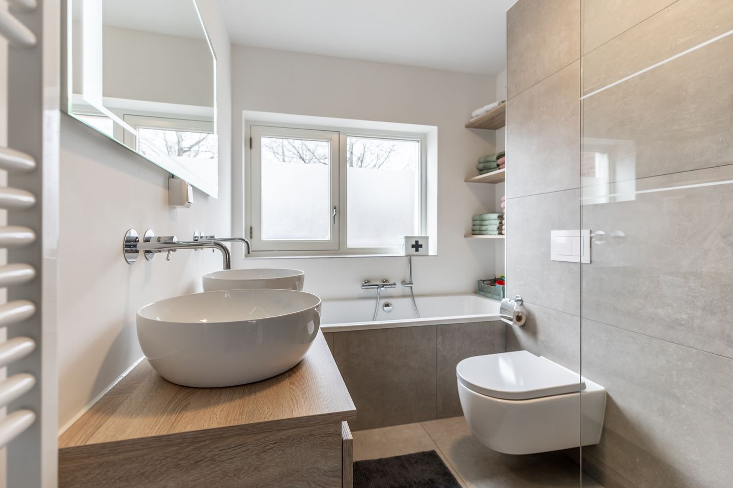 Photo 4 of Laan van Avant-Garde 118