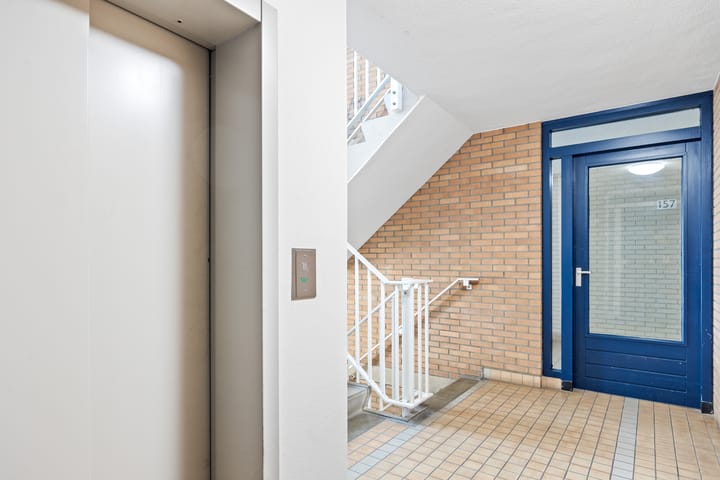 Photo 7 of Torenstraat 157