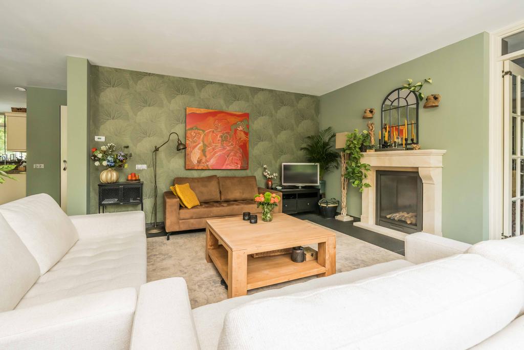 Foto 23 van Binnenduin 13