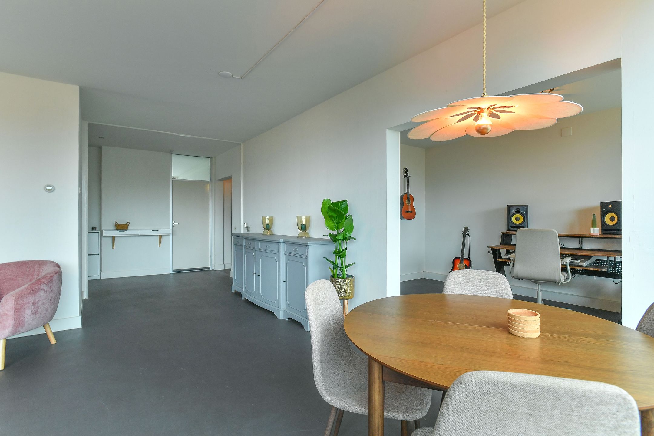 Foto 15 van Beethovenlaan 267