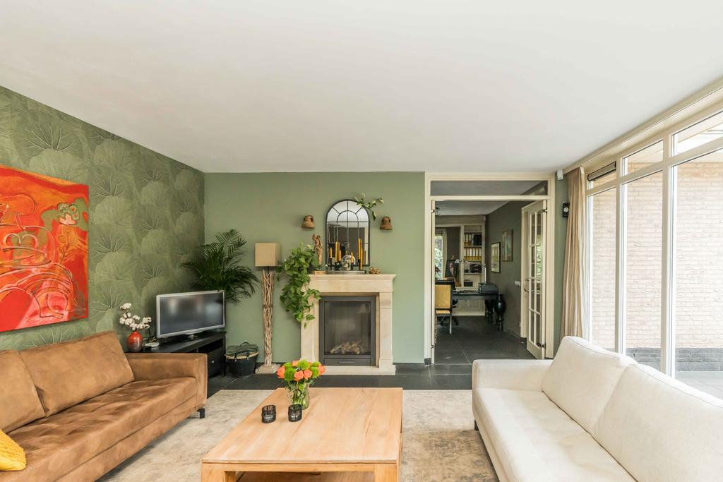 Foto 24 van Binnenduin 13