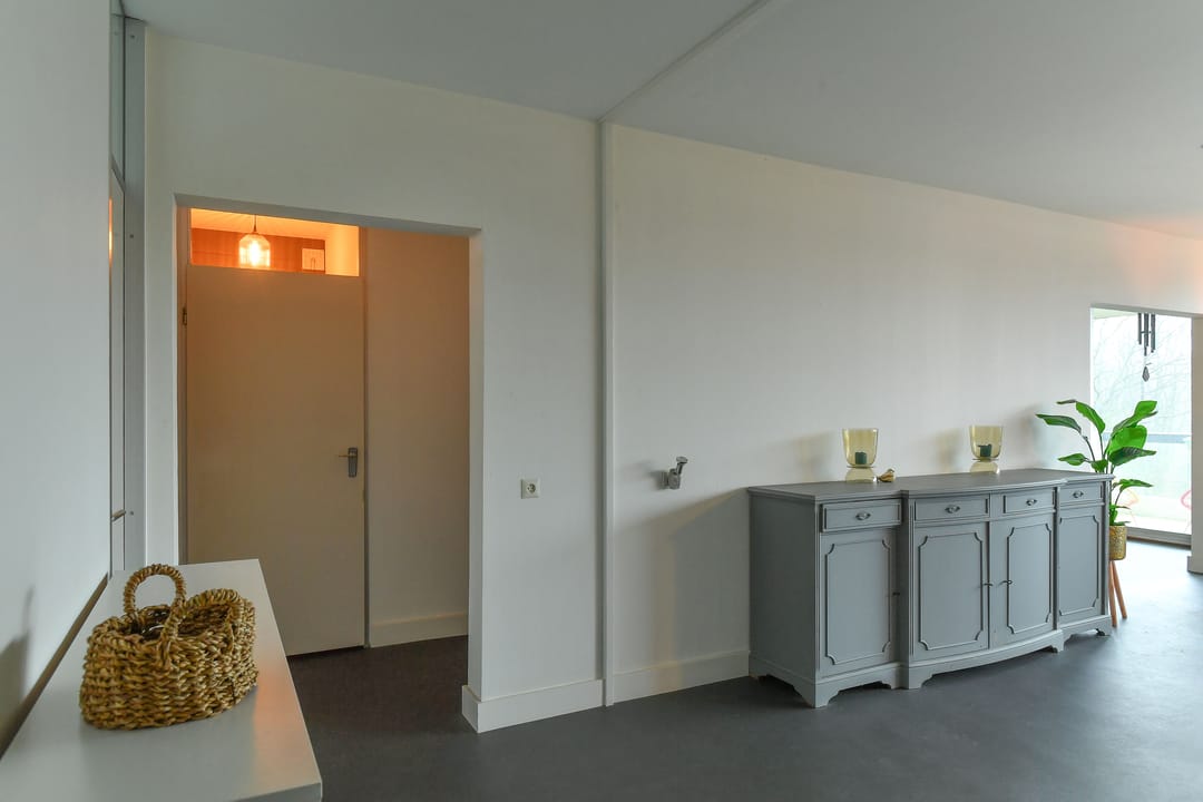 Foto 8 van Beethovenlaan 267