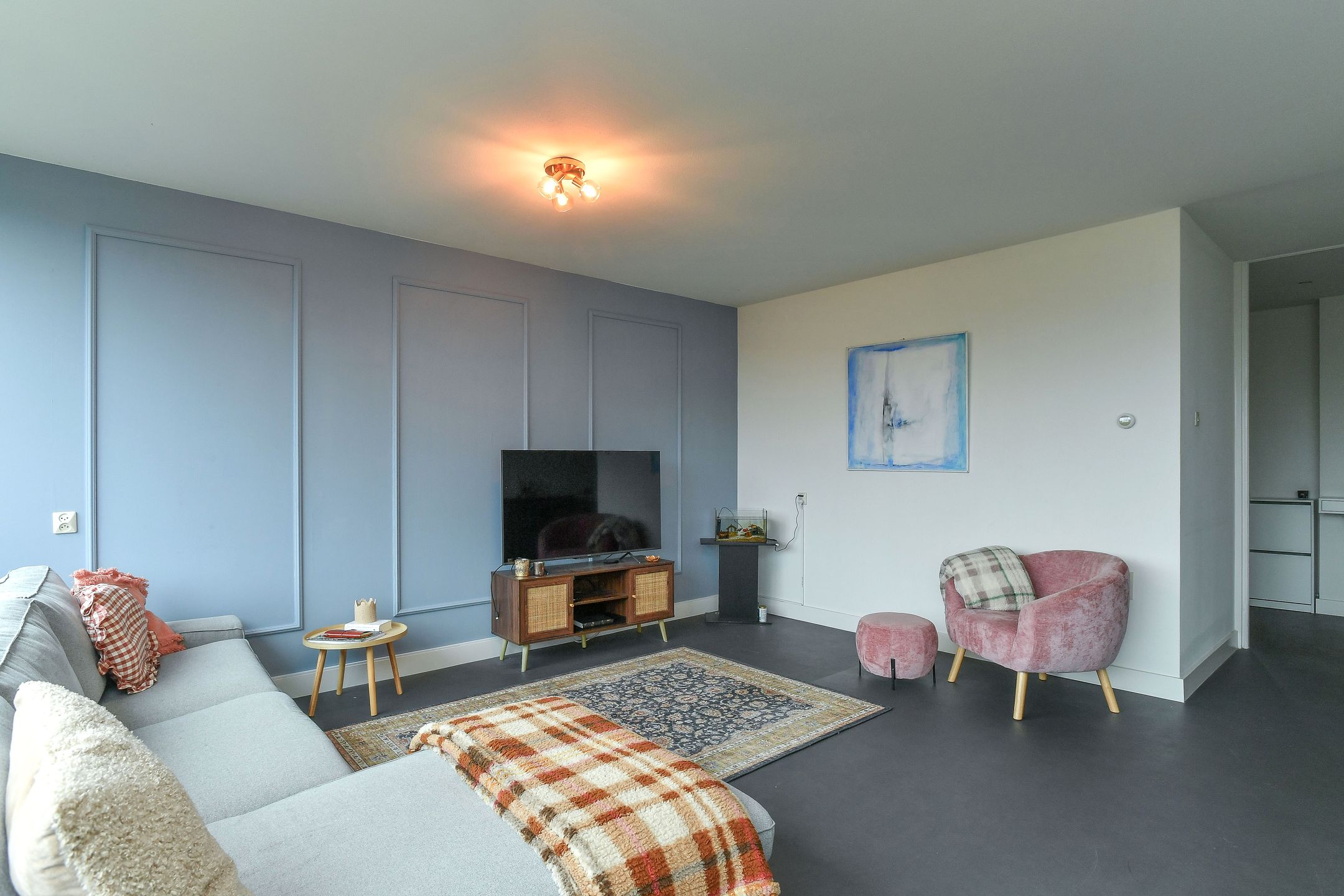 Foto 12 van Beethovenlaan 267