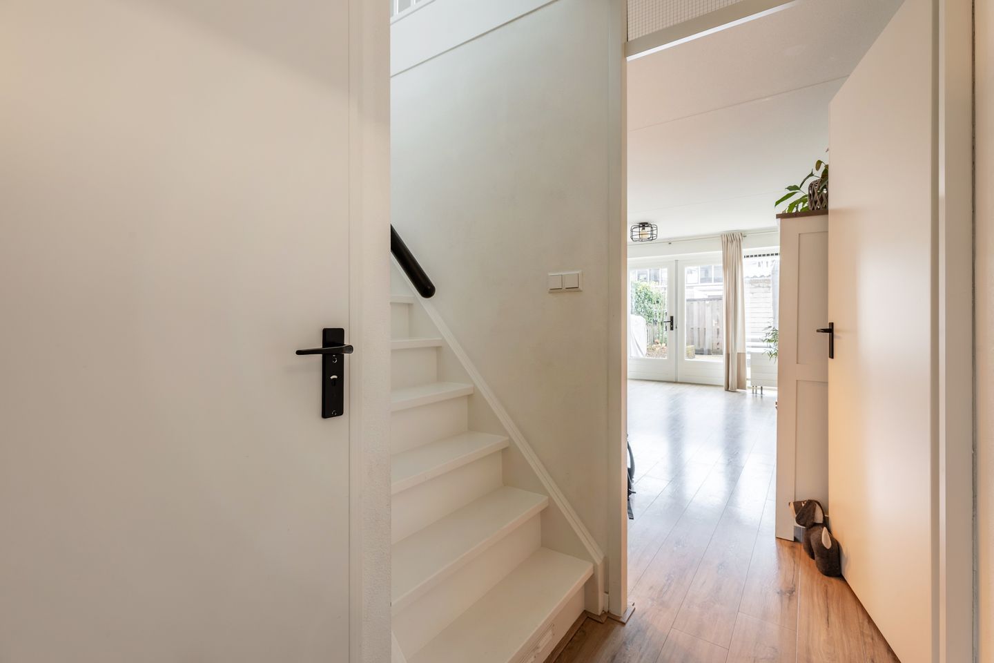 Photo 5 of Laan van Avant-Garde 118