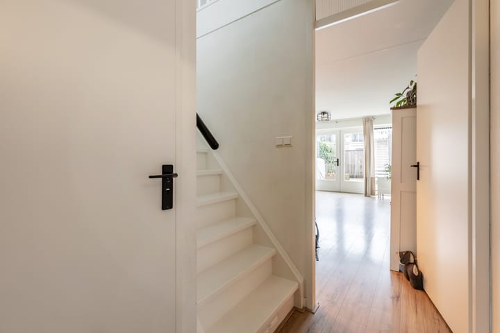 Foto 5 van Laan van Avant-Garde 118