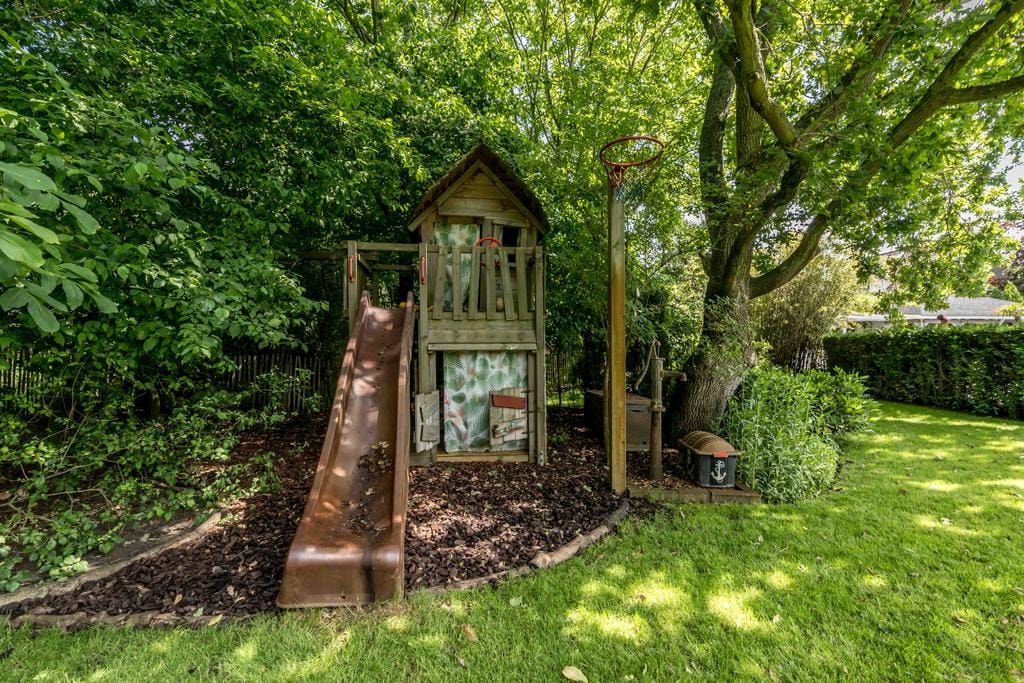 Foto 11 van Binnenduin 13