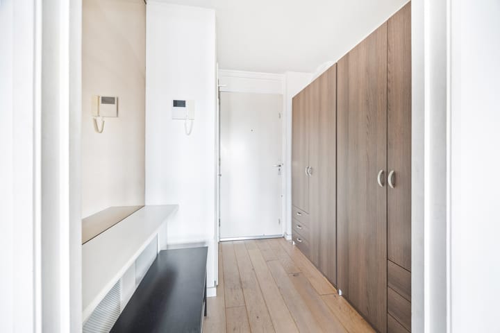 Photo 8 of Torenstraat 157