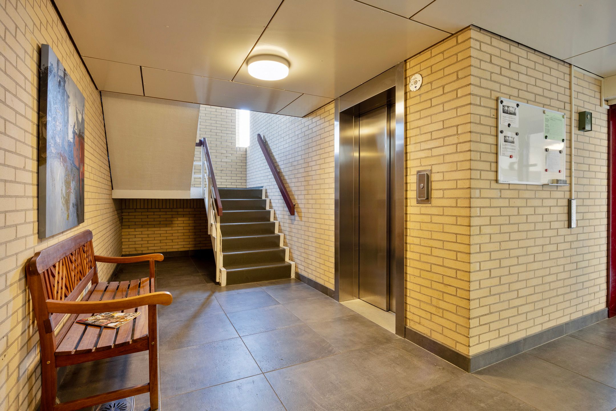 Foto 6 van Queridolaan 65