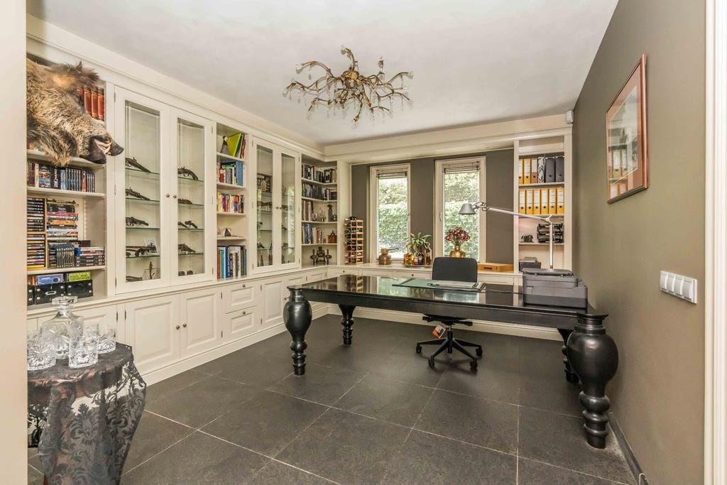 Foto 25 van Binnenduin 13