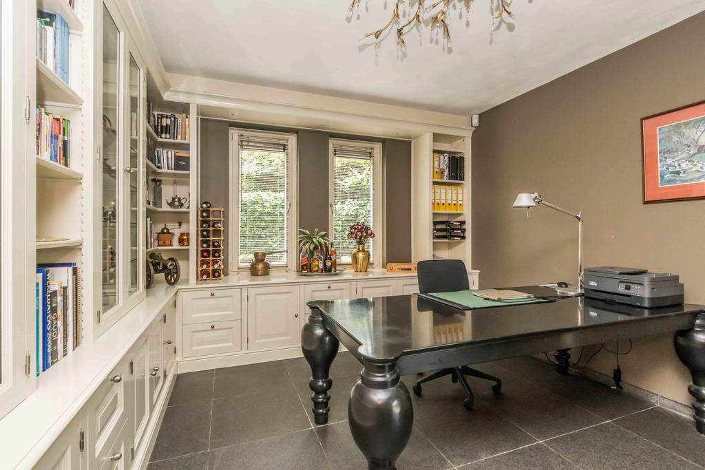 Foto 26 van Binnenduin 13