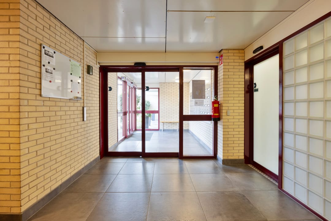 Foto 7 van Queridolaan 65