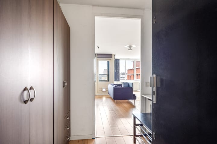 Photo 9 of Torenstraat 157