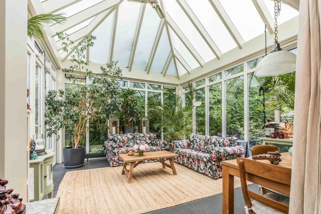 Foto 27 van Binnenduin 13