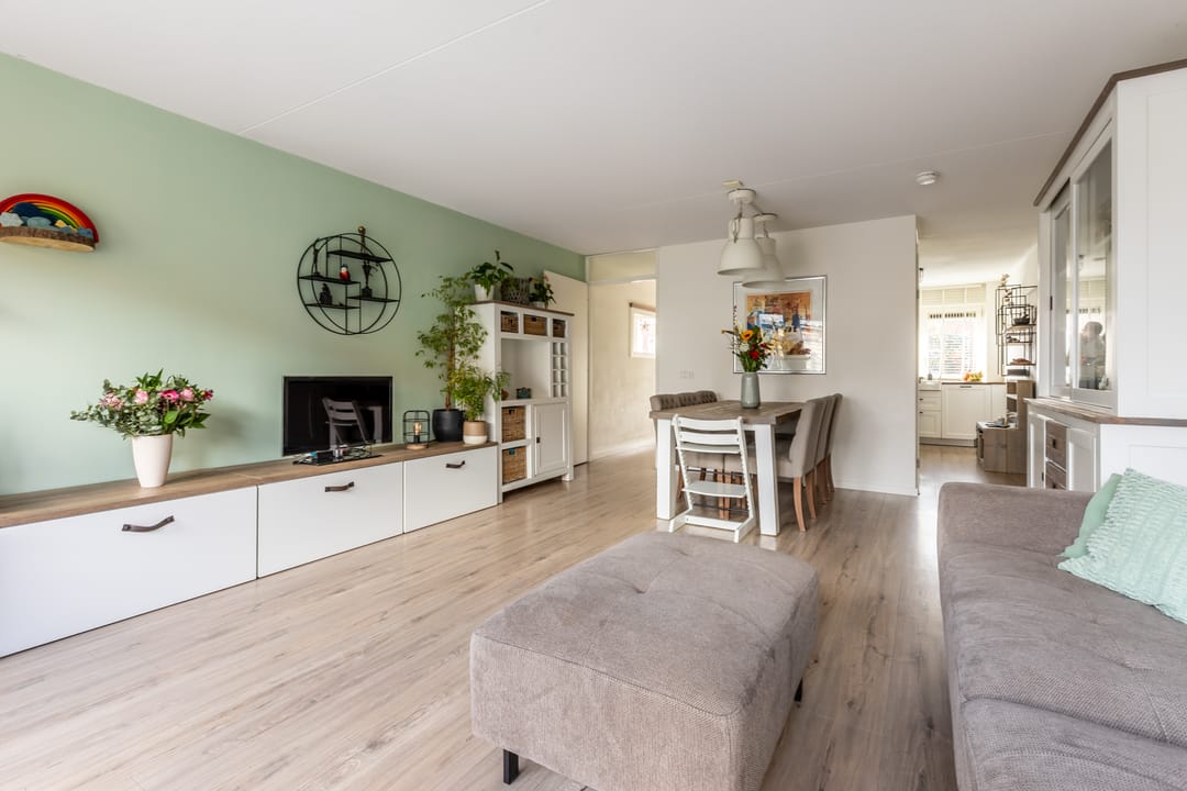 Photo 8 of Laan van Avant-Garde 118