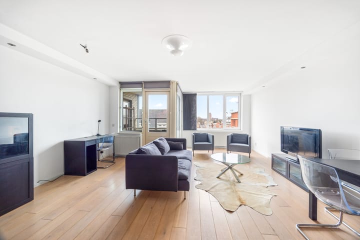 Photo 10 of Torenstraat 157