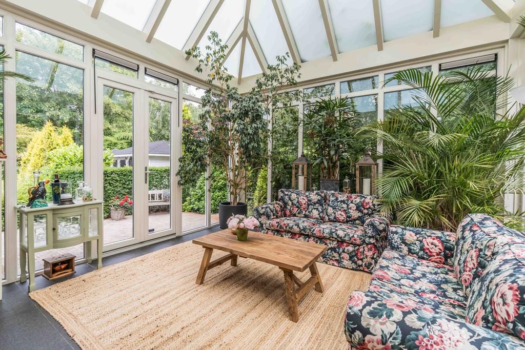 Foto 28 van Binnenduin 13