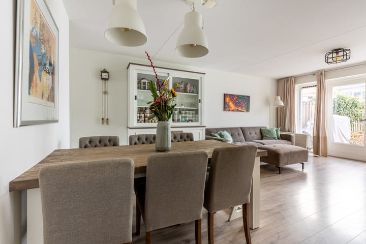 Foto 9 van Laan van Avant-Garde 118