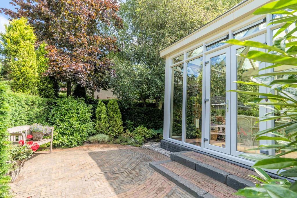 Foto 29 van Binnenduin 13