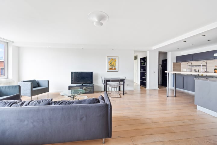 Photo 11 of Torenstraat 157