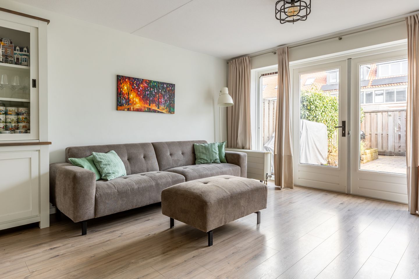 Photo 10 of Laan van Avant-Garde 118