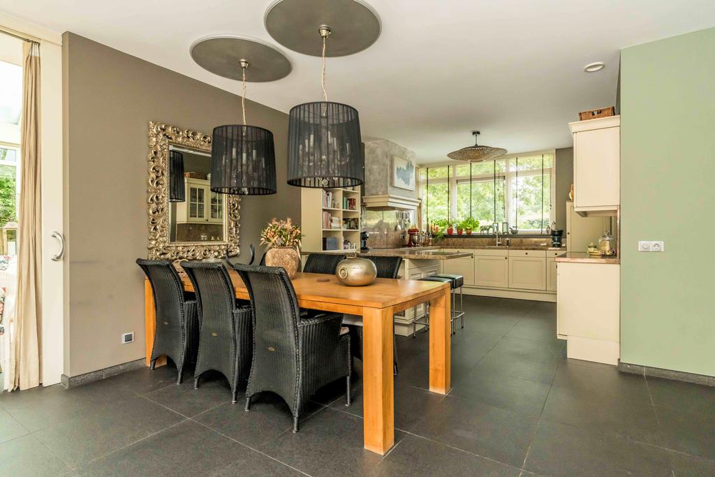 Foto 30 van Binnenduin 13