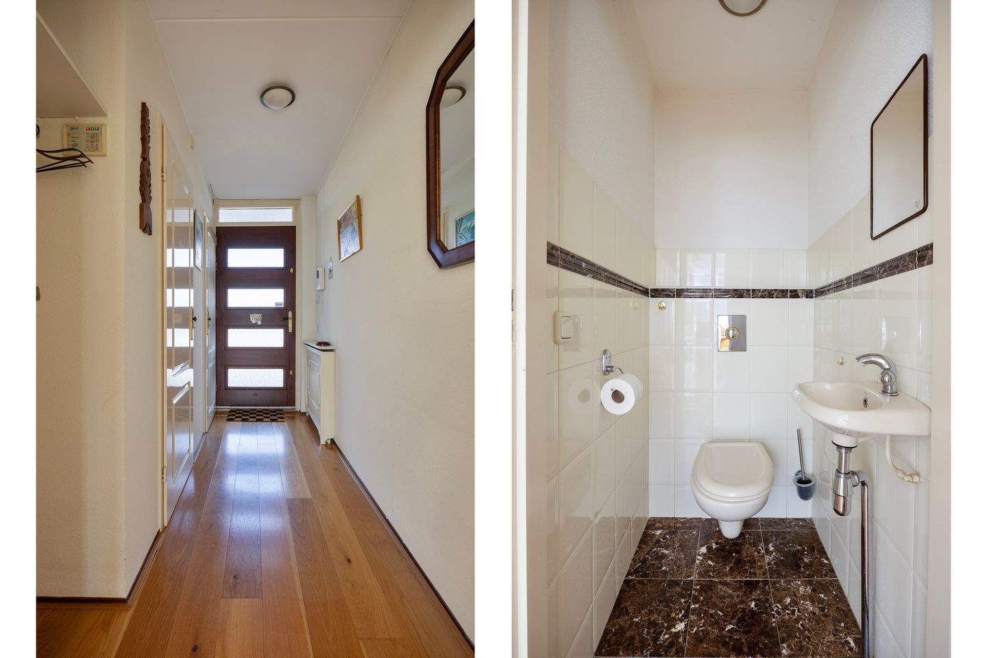 Foto 10 van Queridolaan 65