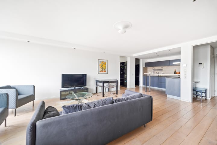 Photo 12 of Torenstraat 157