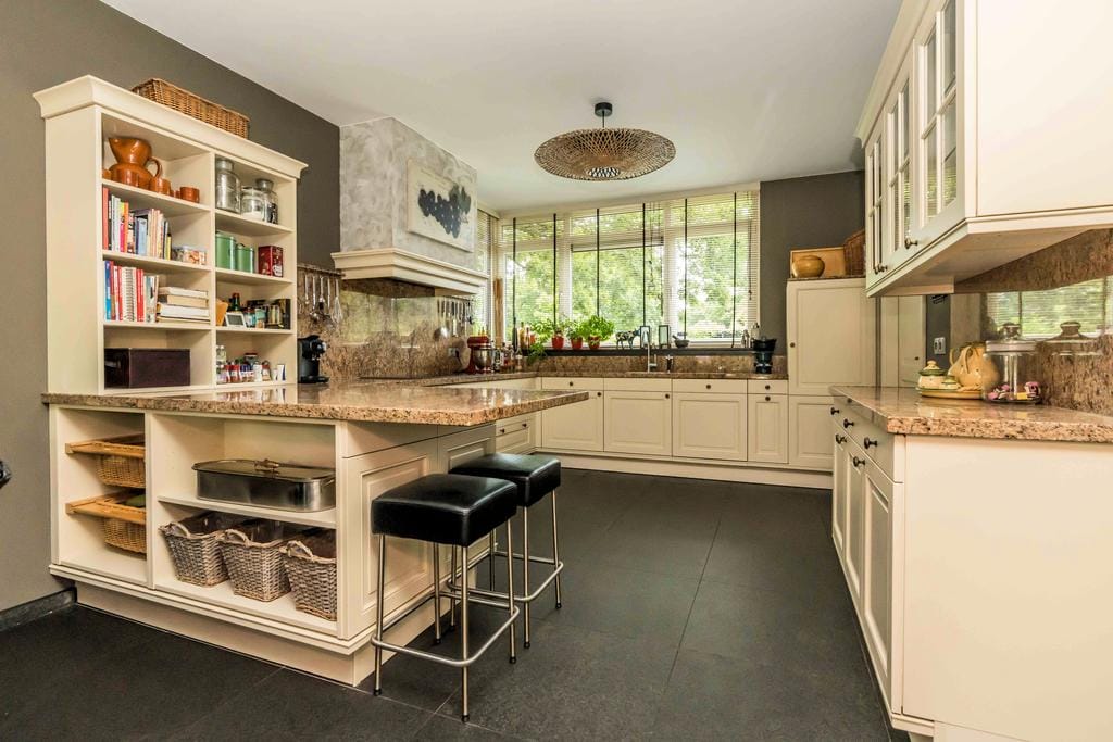 Foto 31 van Binnenduin 13