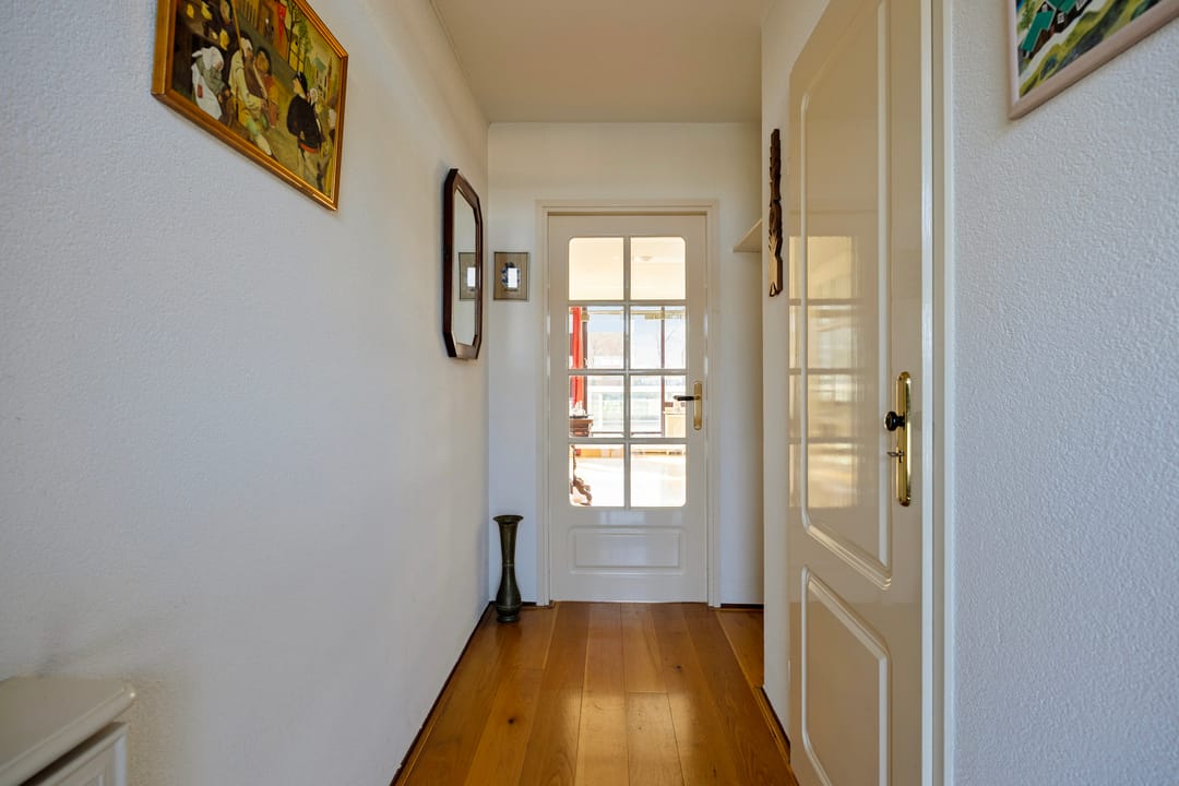 Foto 11 van Queridolaan 65