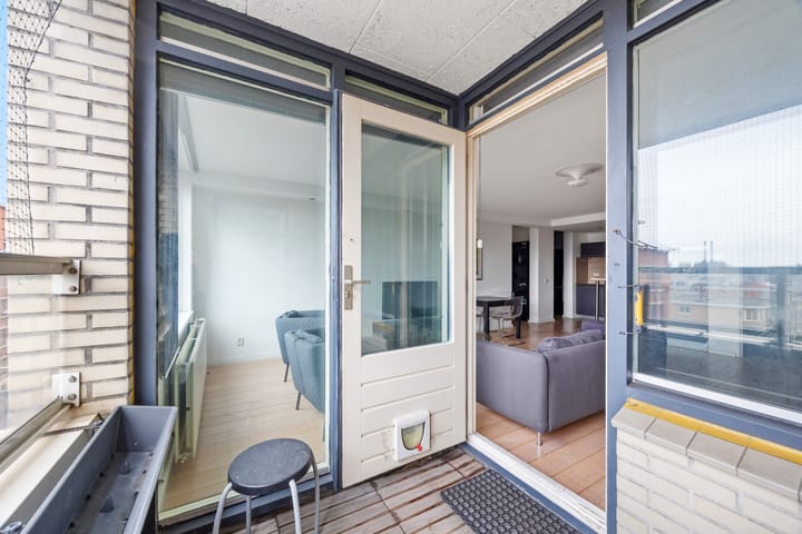 Photo 13 of Torenstraat 157