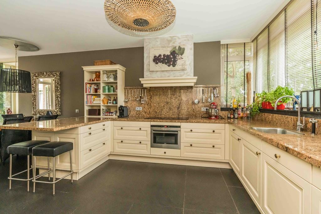 Foto 32 van Binnenduin 13