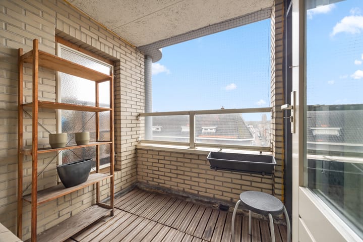 Photo 14 of Torenstraat 157