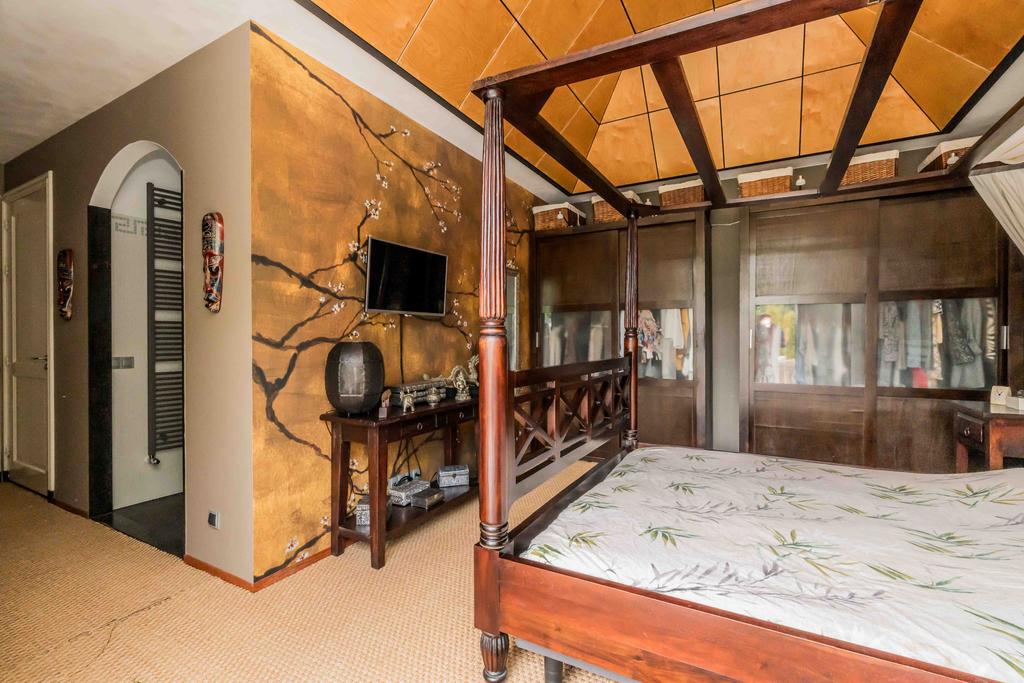 Foto 33 van Binnenduin 13