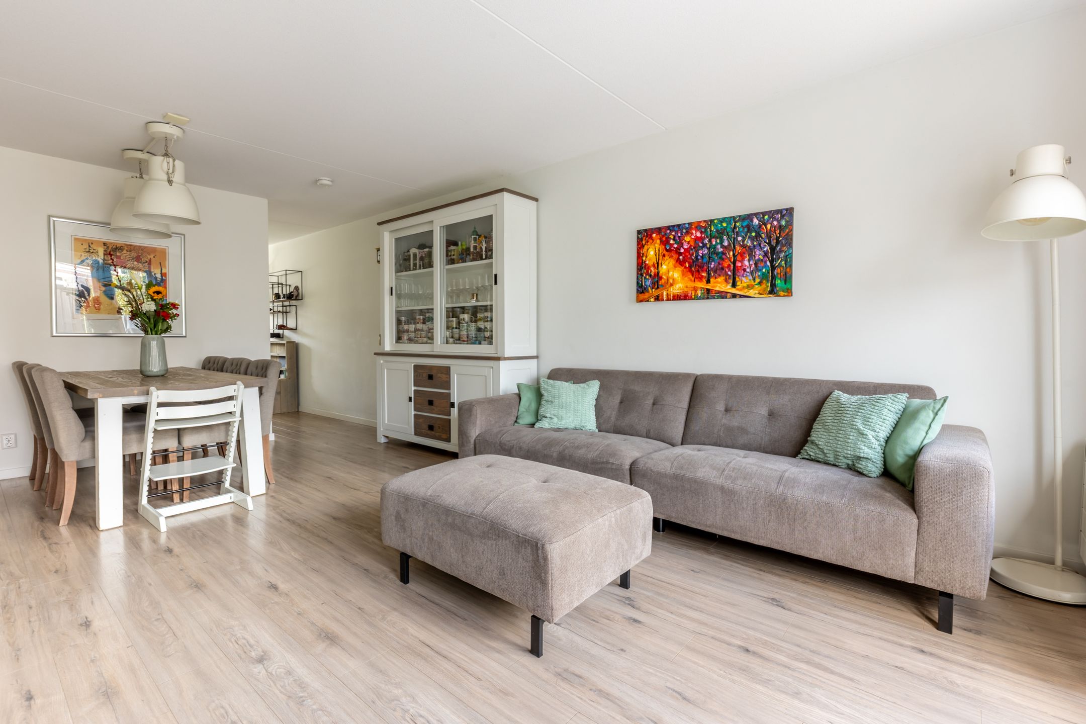 Photo 12 of Laan van Avant-Garde 118