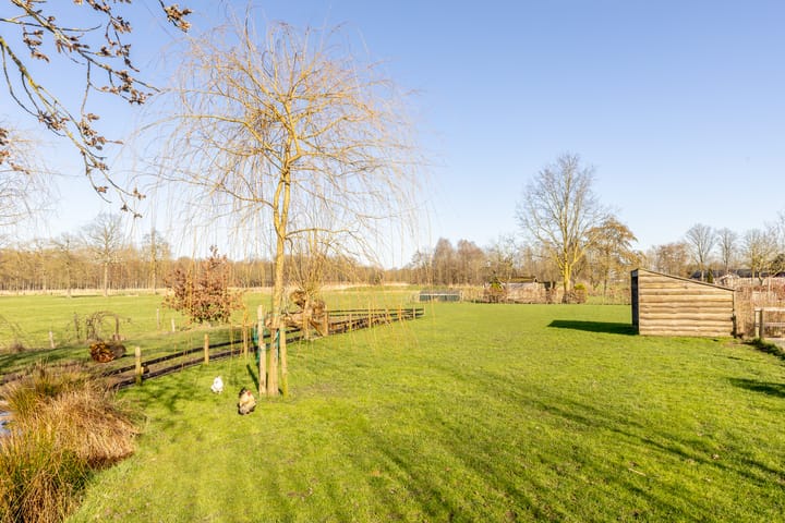 Foto 37 van Udenhoutseweg 25-A