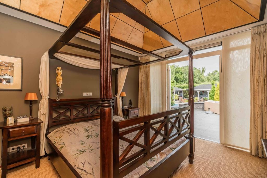 Foto 34 van Binnenduin 13