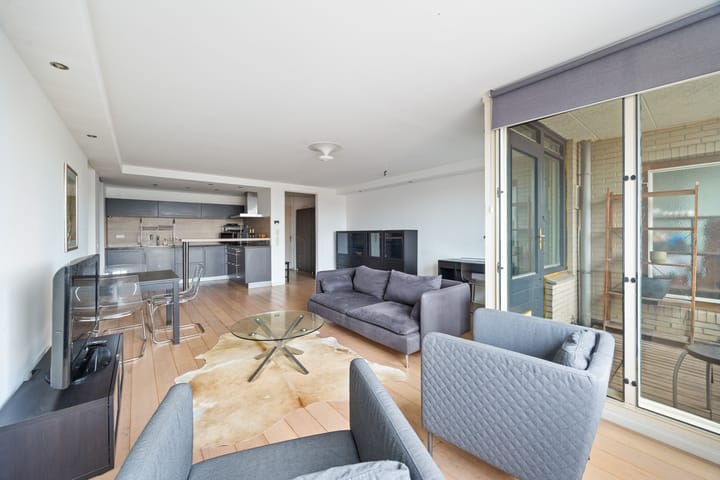 Photo 15 of Torenstraat 157