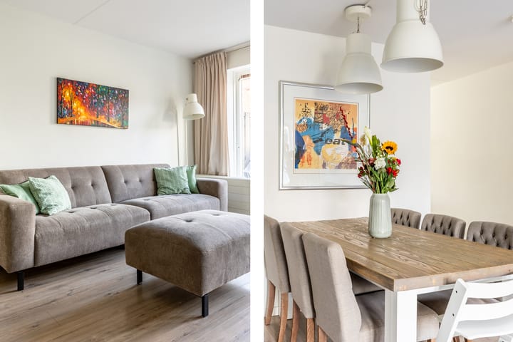 Foto 14 van Laan van Avant-Garde 118