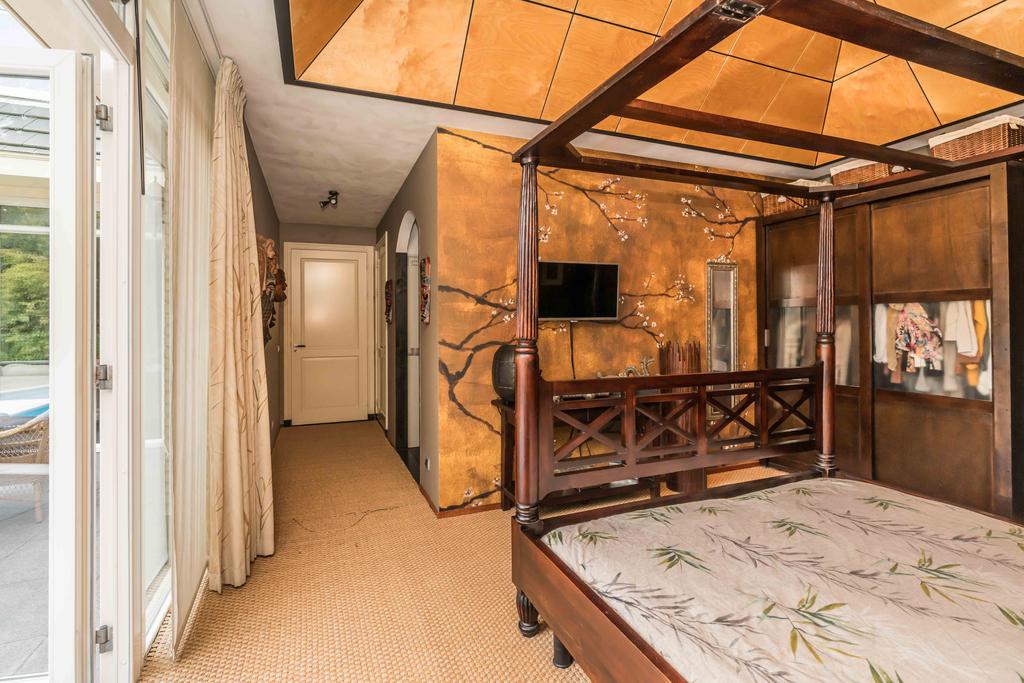 Foto 35 van Binnenduin 13