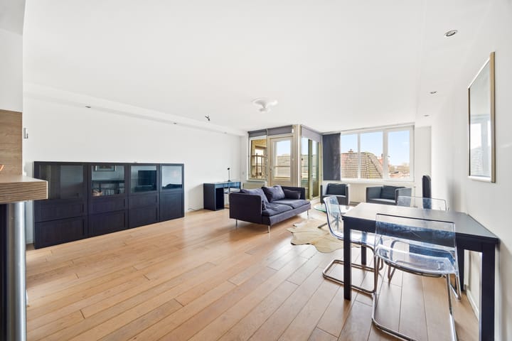 Photo 16 of Torenstraat 157