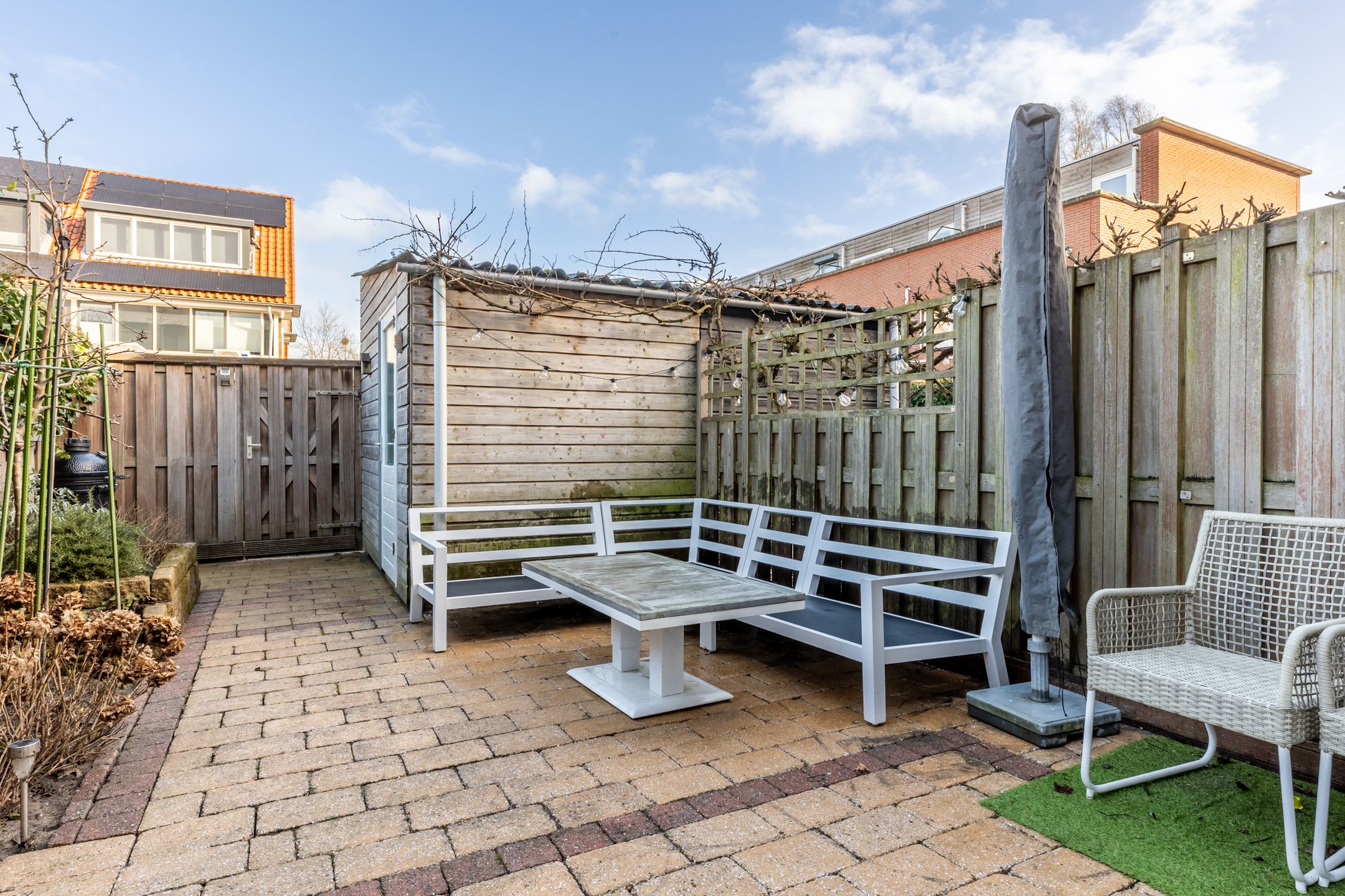 Photo 15 of Laan van Avant-Garde 118