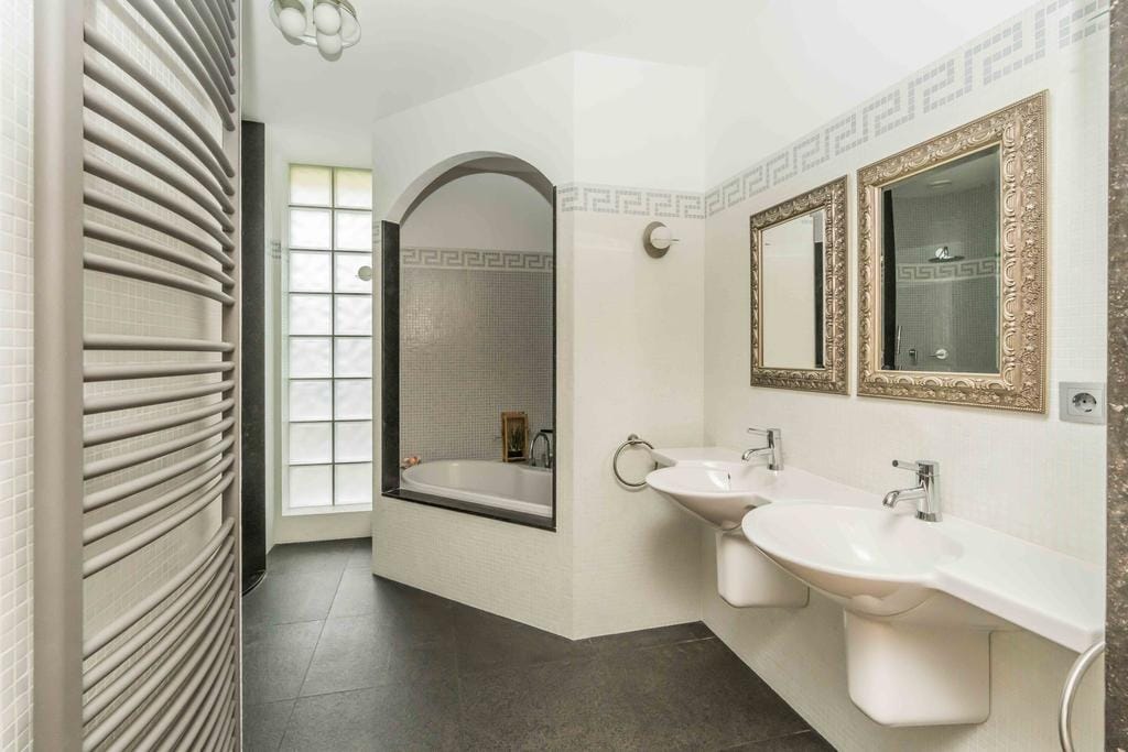 Foto 36 van Binnenduin 13