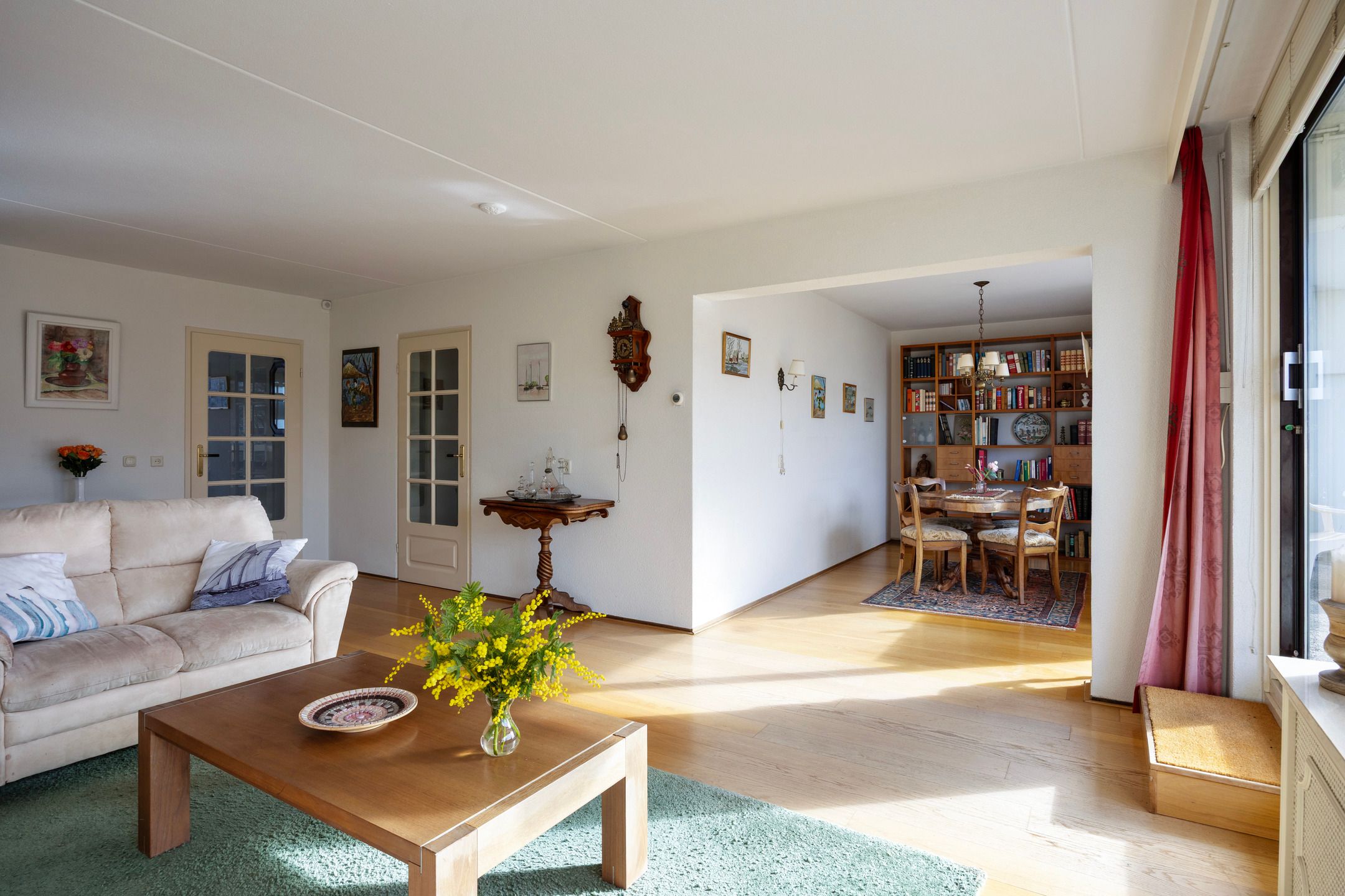 Foto 15 van Queridolaan 65