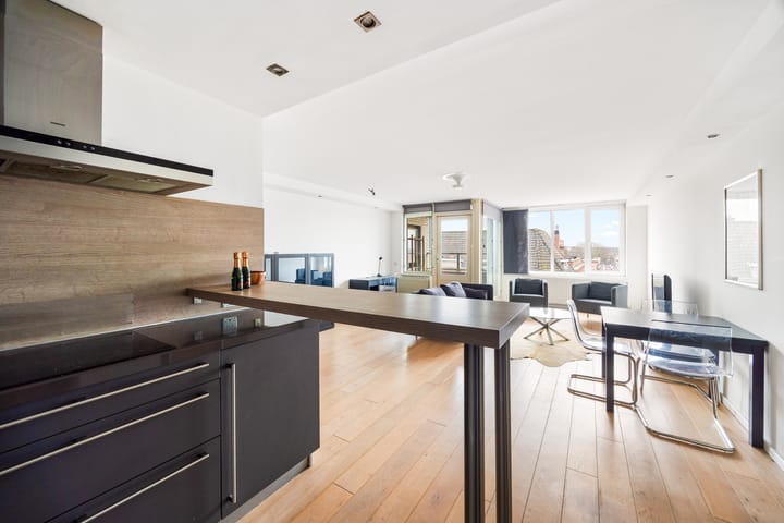 Photo 17 of Torenstraat 157