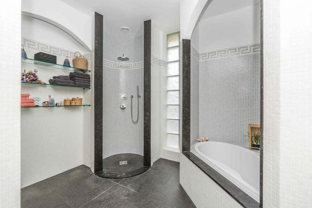 Foto 37 van Binnenduin 13