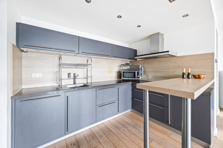 Photo 18 of Torenstraat 157