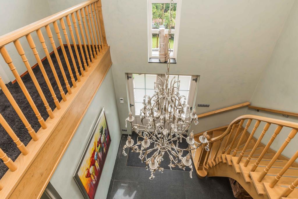 Foto 39 van Binnenduin 13