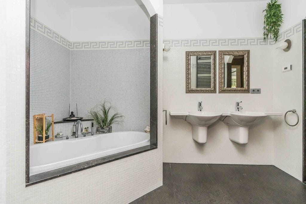 Foto 38 van Binnenduin 13