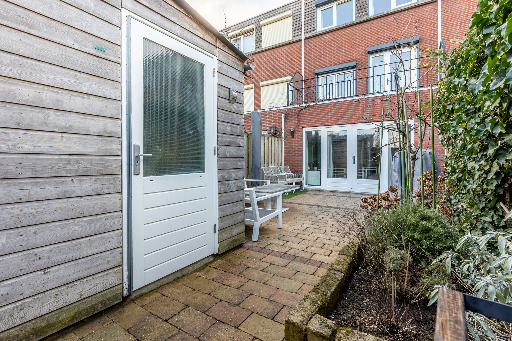 Photo 18 of Laan van Avant-Garde 118